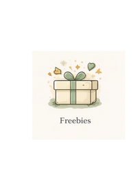 Freebies