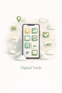 Digital Tools